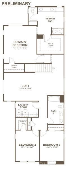 31338 Siskiyou Pass Court Property Photo 25