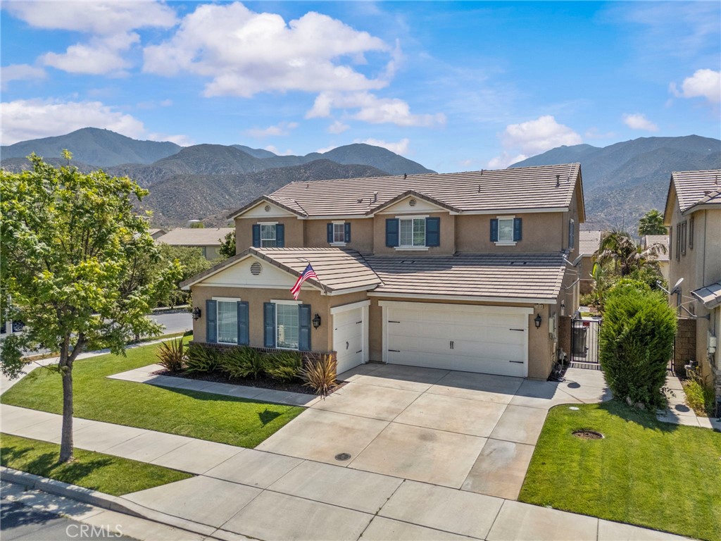 25659 Foxglove Lane Property Photo 1