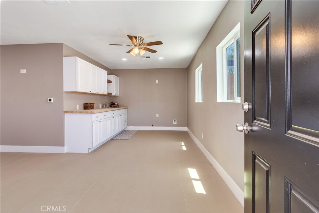 19620 Temescal Canyon Property Photo 15