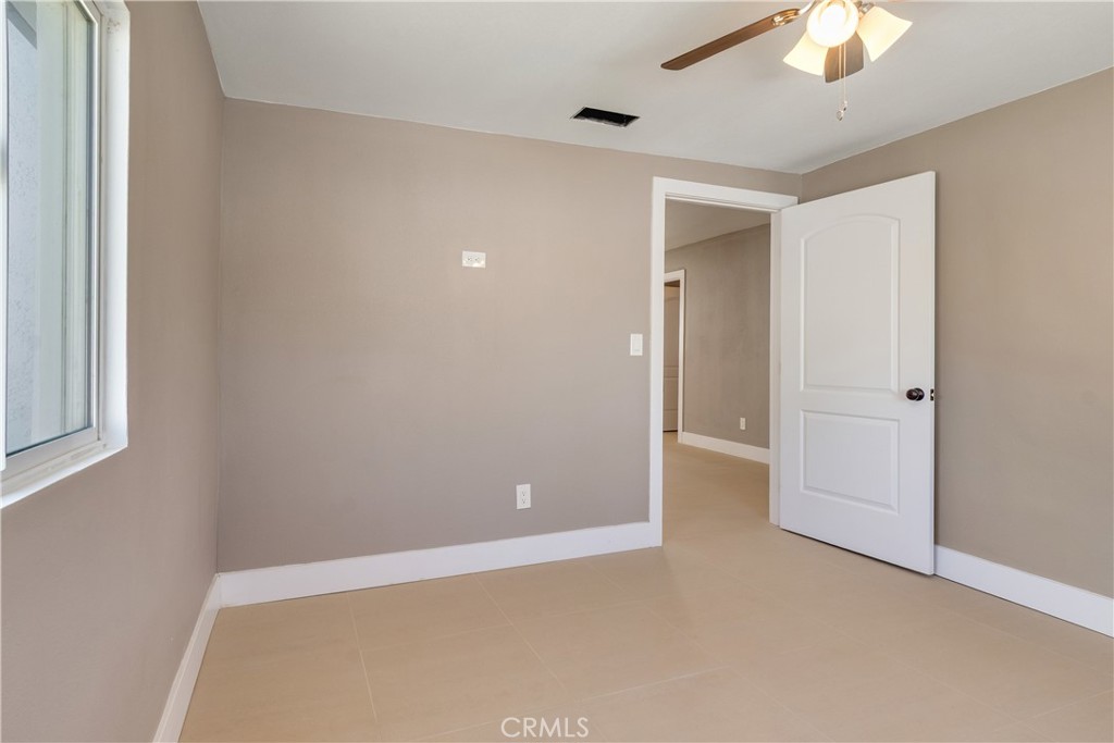 19620 Temescal Canyon Property Photo 23