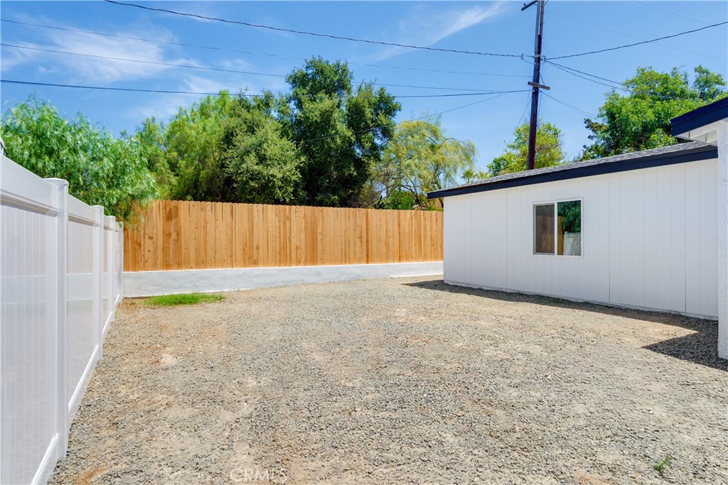 19620 Temescal Canyon Property Photo 26