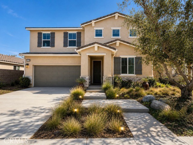 6140 Sequanota Drive Property Photo 1