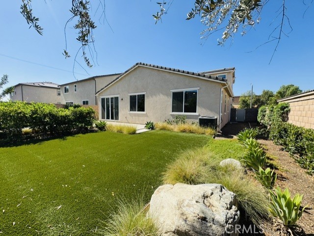 6140 Sequanota Drive Property Photo 3