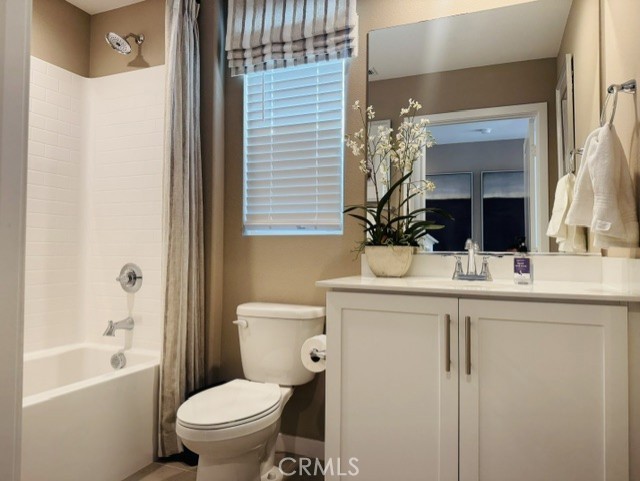 6140 Sequanota Drive Property Photo 10