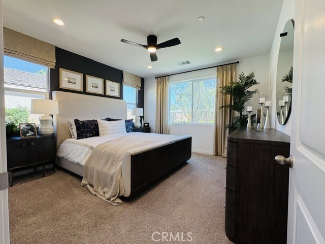 6140 Sequanota Drive Property Photo 11