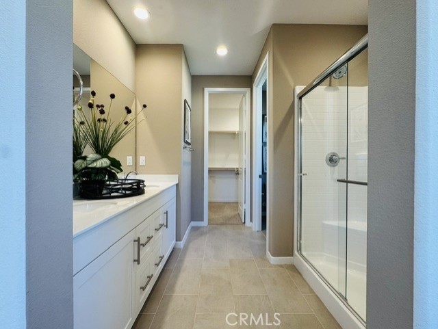 6140 Sequanota Drive Property Photo 12