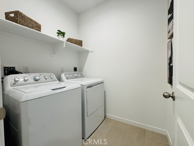 6140 Sequanota Drive Property Photo 13