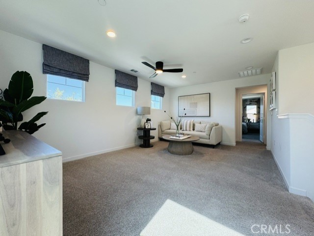 6140 Sequanota Drive Property Photo 14