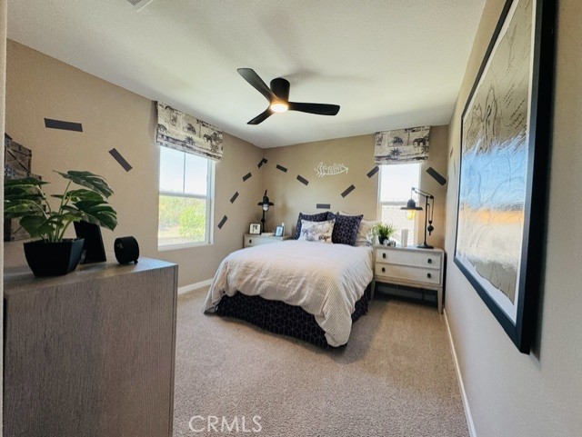 6140 Sequanota Drive Property Photo 15