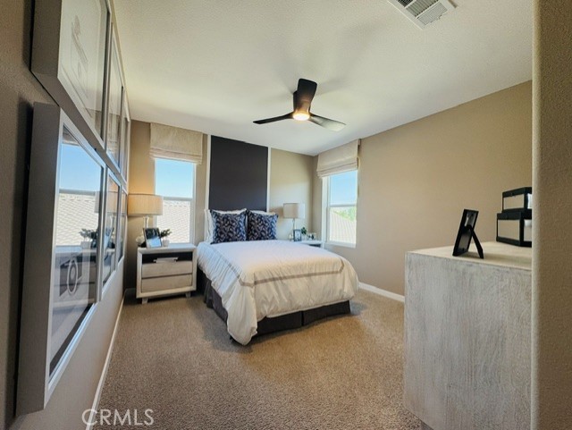 6140 Sequanota Drive Property Photo 16