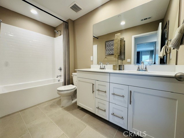 6140 Sequanota Drive Property Photo 17