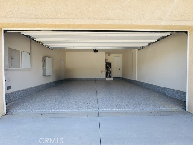 6140 Sequanota Drive Property Photo 18