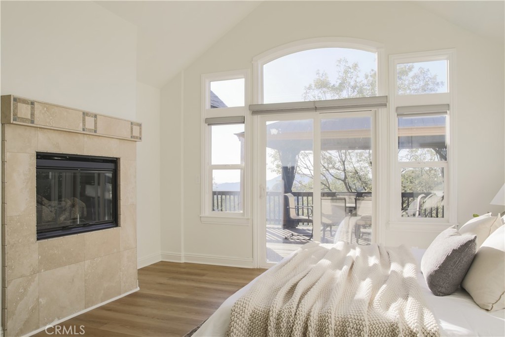 1477 Sequoia Drive Property Photo 11
