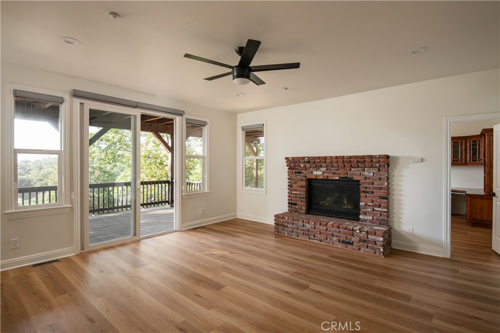 1477 Sequoia Drive Property Photo 14
