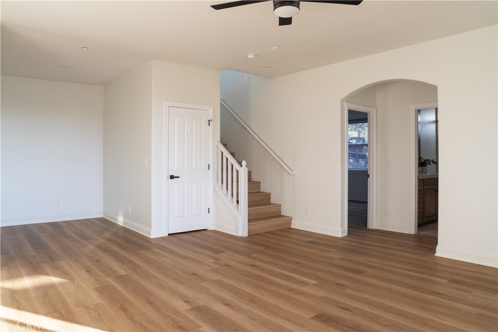 1477 Sequoia Drive Property Photo 15