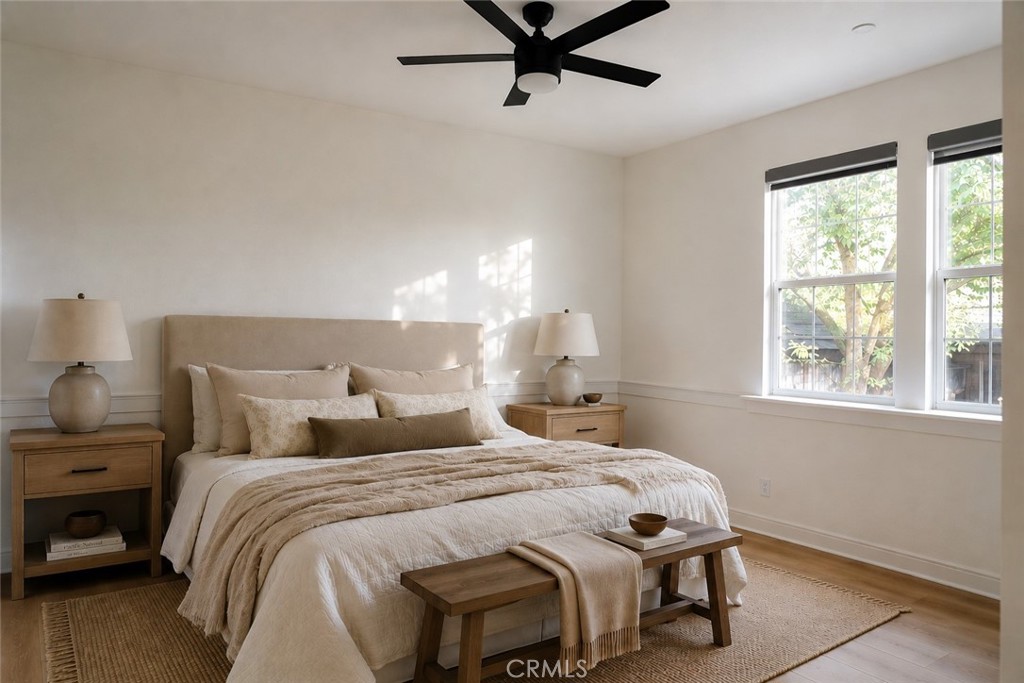 1477 Sequoia Drive Property Photo 16