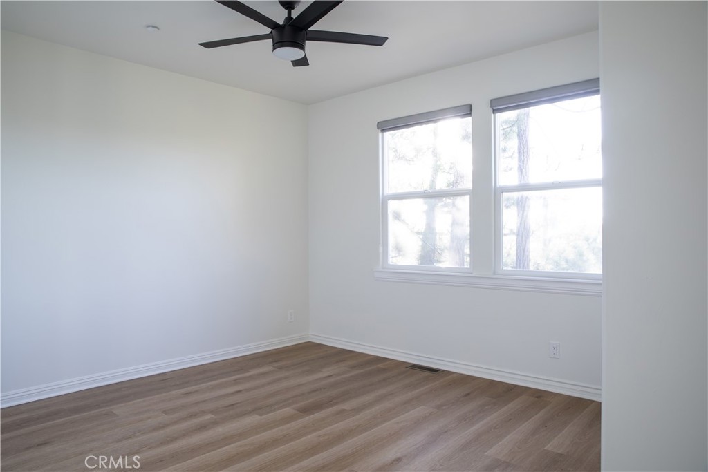 1477 Sequoia Drive Property Photo 17