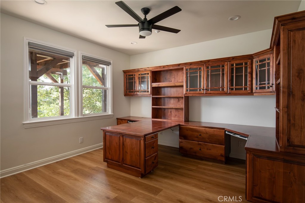 1477 Sequoia Drive Property Photo 21