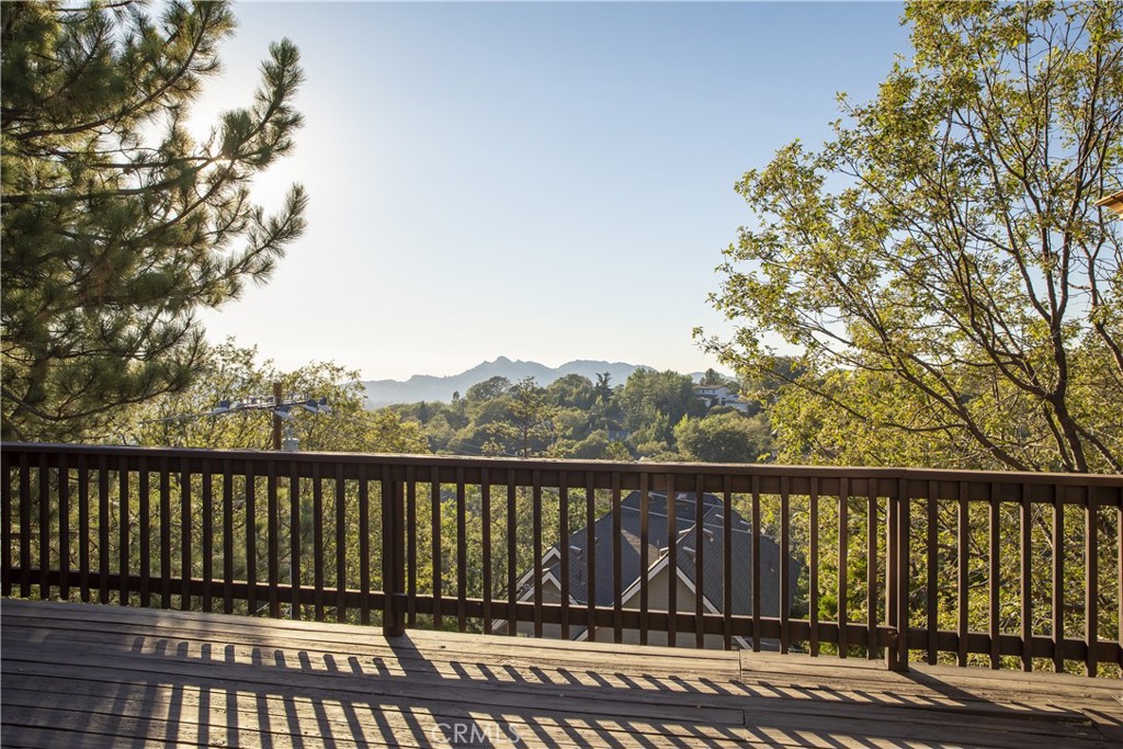 1477 Sequoia Drive Property Photo 22