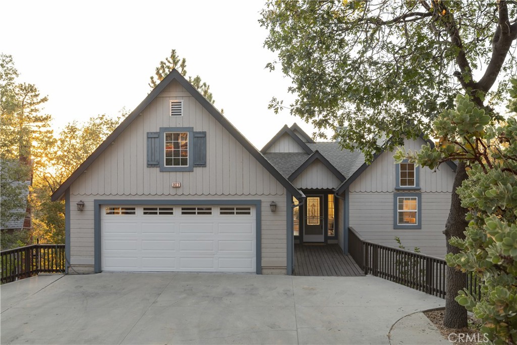 1477 Sequoia Drive Property Photo 24