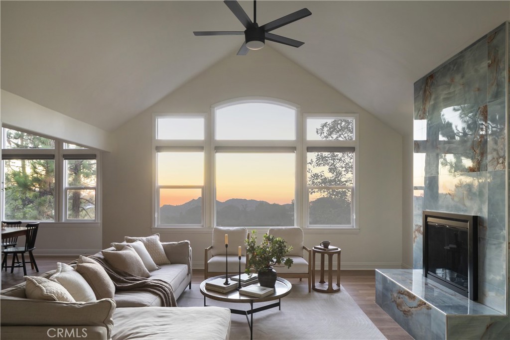 1477 Sequoia Drive Property Photo 26