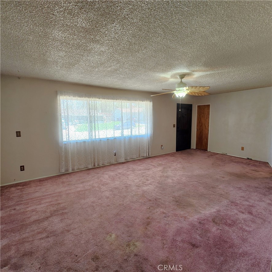 35231 San Carlos Property Photo 2