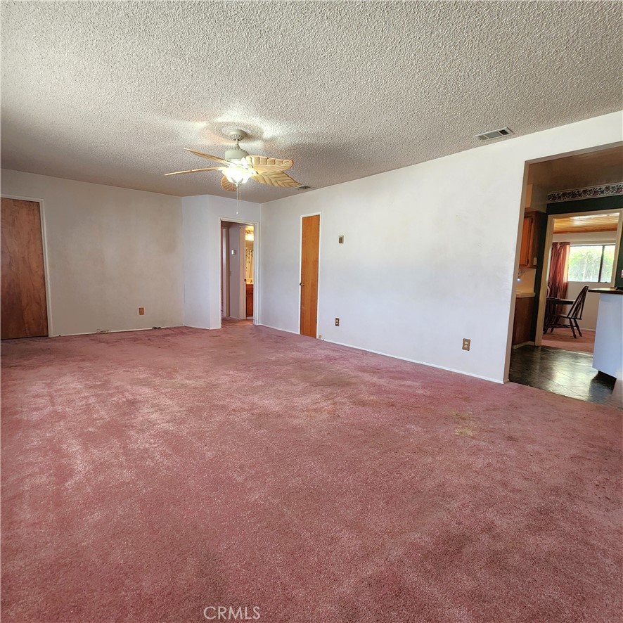 35231 San Carlos Property Photo 3