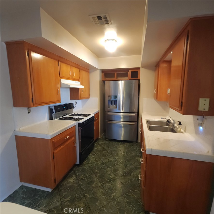 35231 San Carlos Property Photo 5