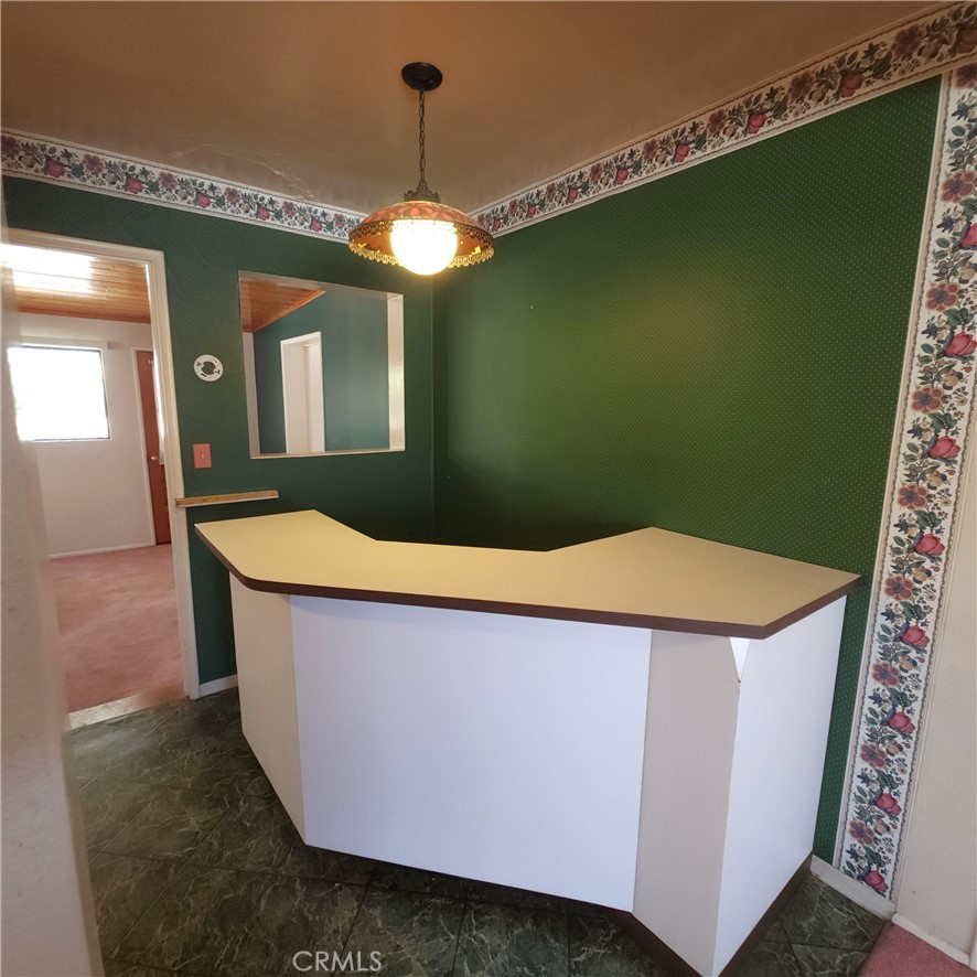 35231 San Carlos Property Photo 7