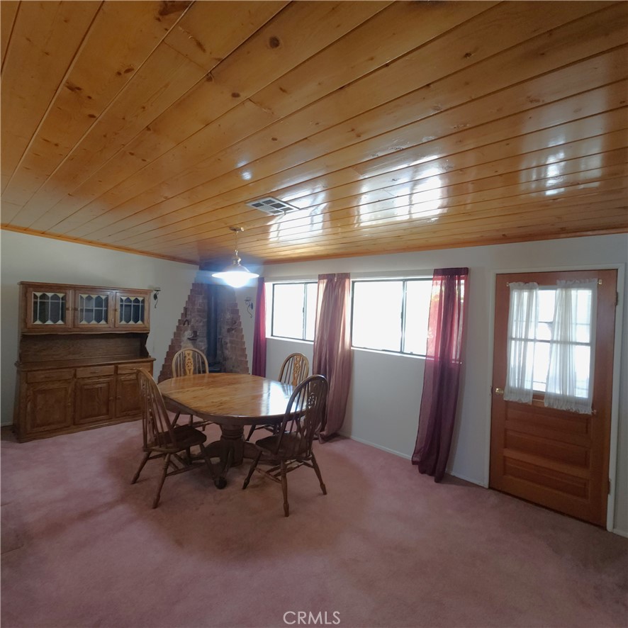 35231 San Carlos Property Photo 8
