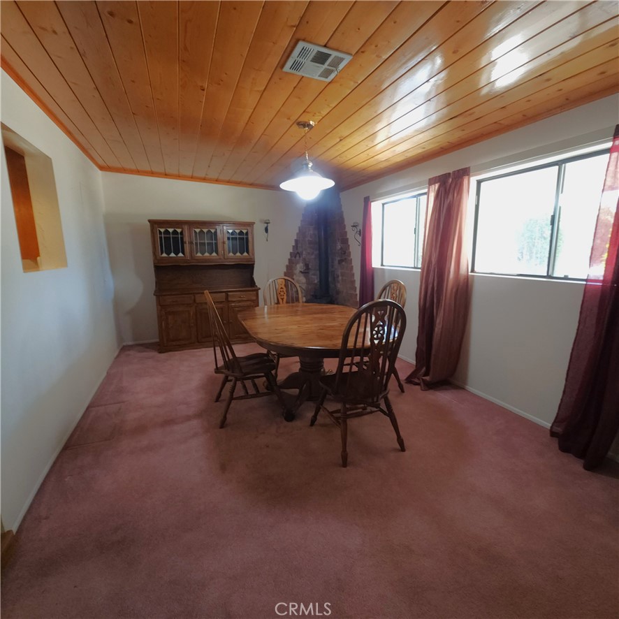 35231 San Carlos Property Photo 9