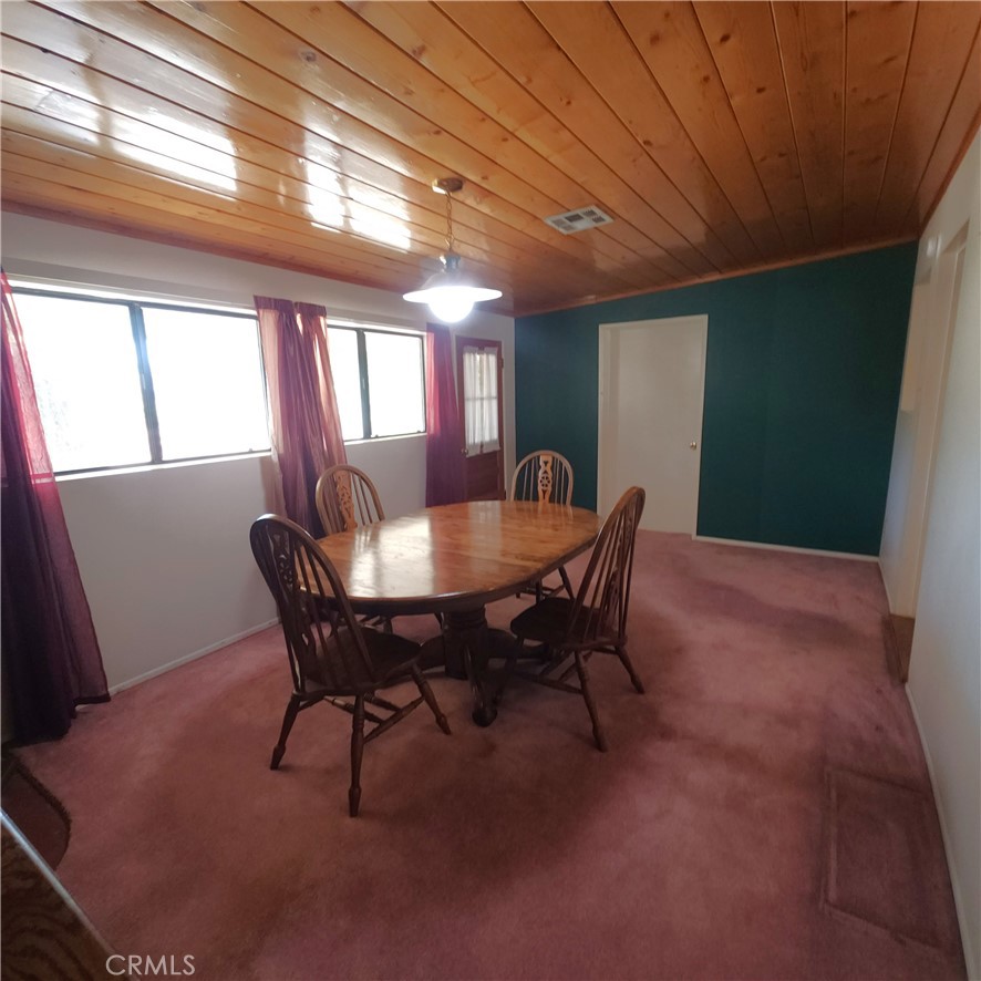 35231 San Carlos Property Photo 14