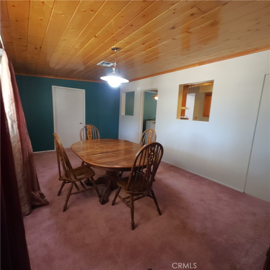 35231 San Carlos Property Photo 15