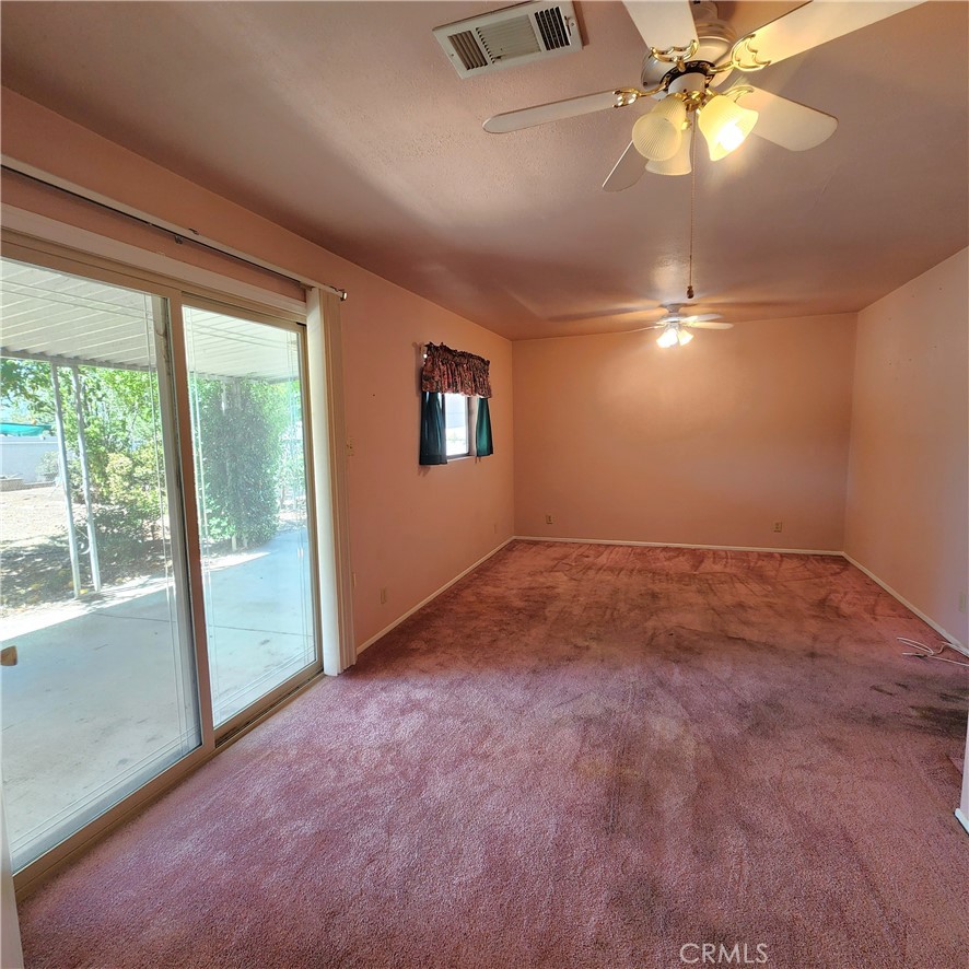 35231 San Carlos Property Photo 16