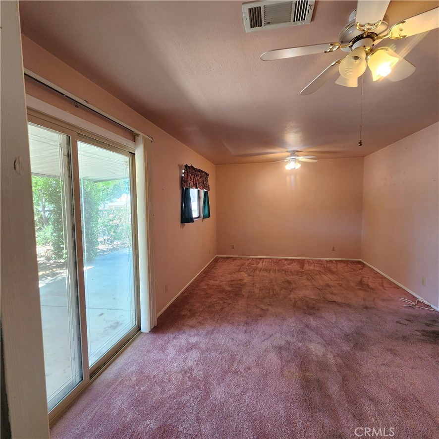 35231 San Carlos Property Photo 17