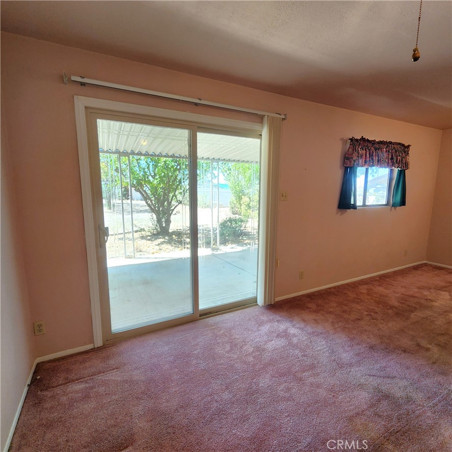 35231 San Carlos Property Photo 18