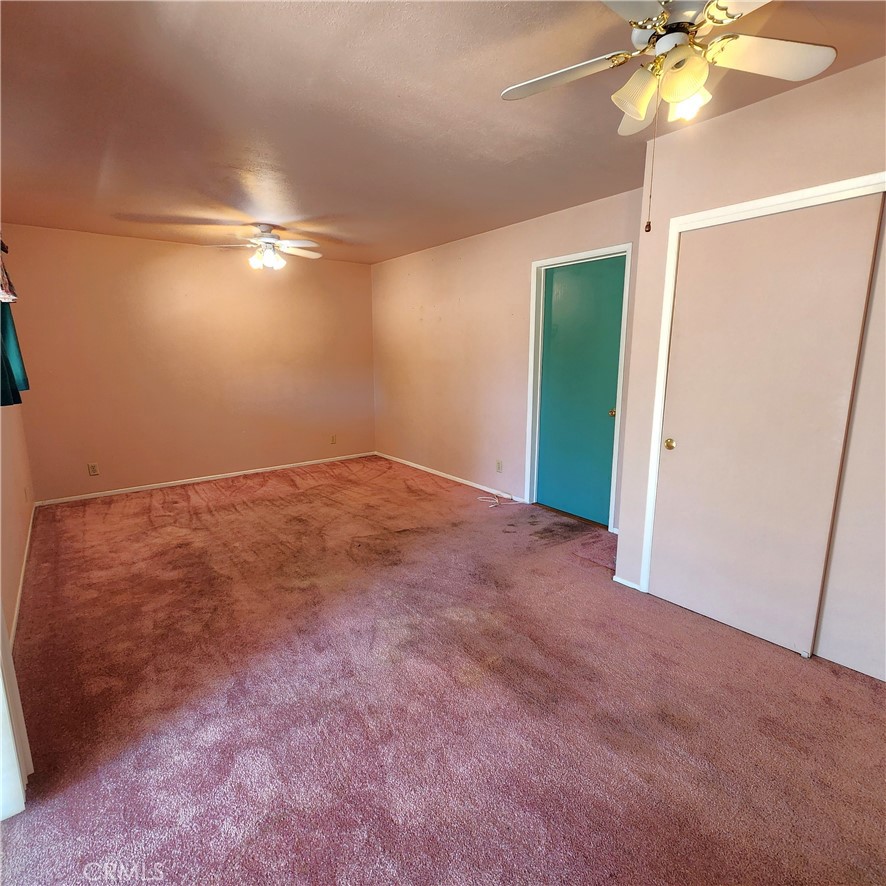 35231 San Carlos Property Photo 19
