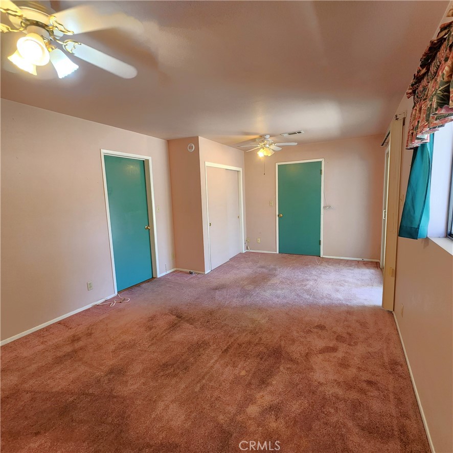 35231 San Carlos Property Photo 20
