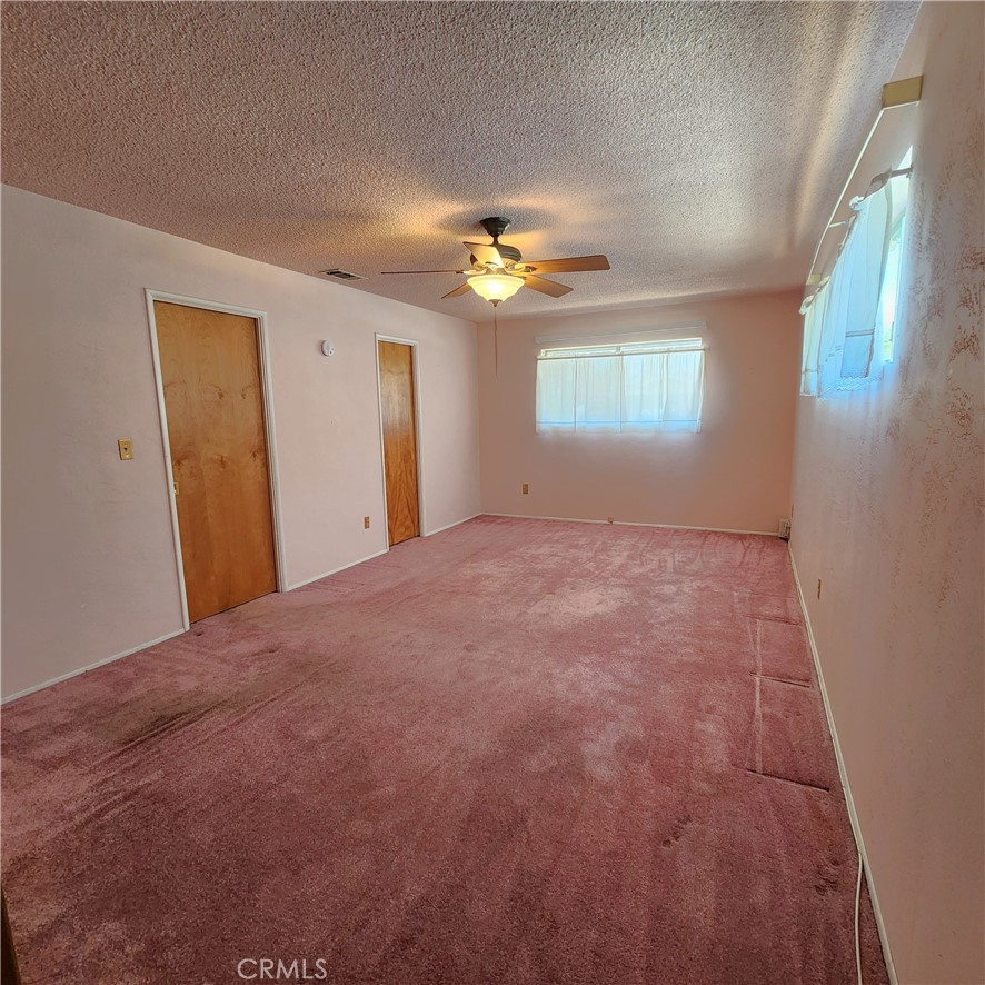 35231 San Carlos Property Photo 21