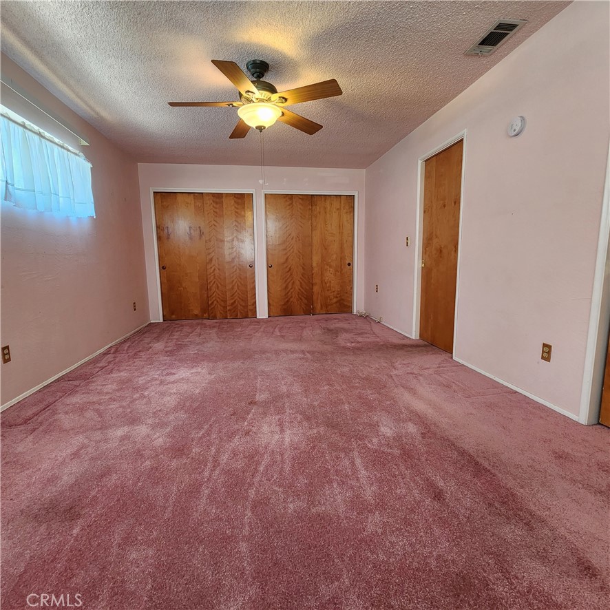 35231 San Carlos Property Photo 22