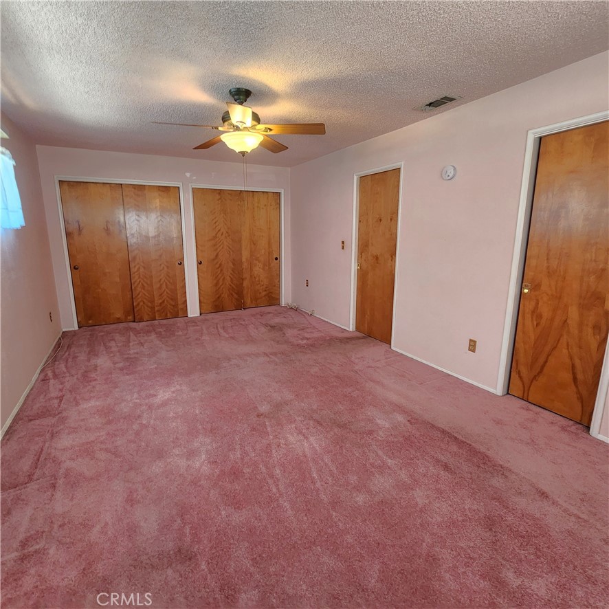 35231 San Carlos Property Photo 23