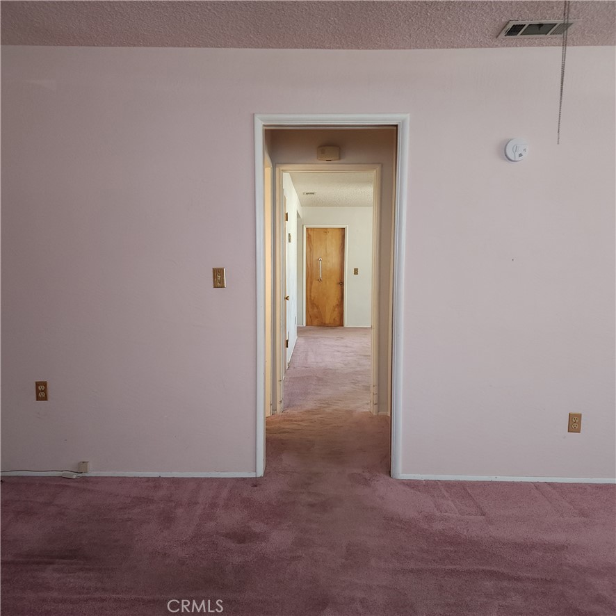 35231 San Carlos Property Photo 24