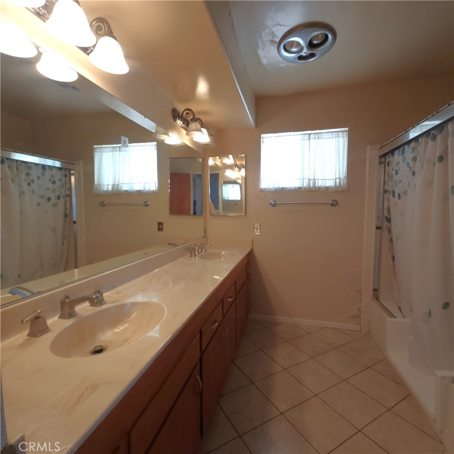 35231 San Carlos Property Photo 25