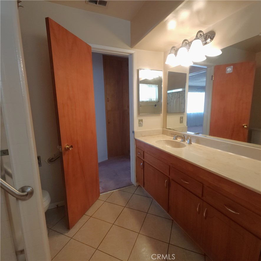 35231 San Carlos Property Photo 26