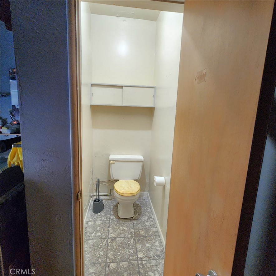 35231 San Carlos Property Photo 27