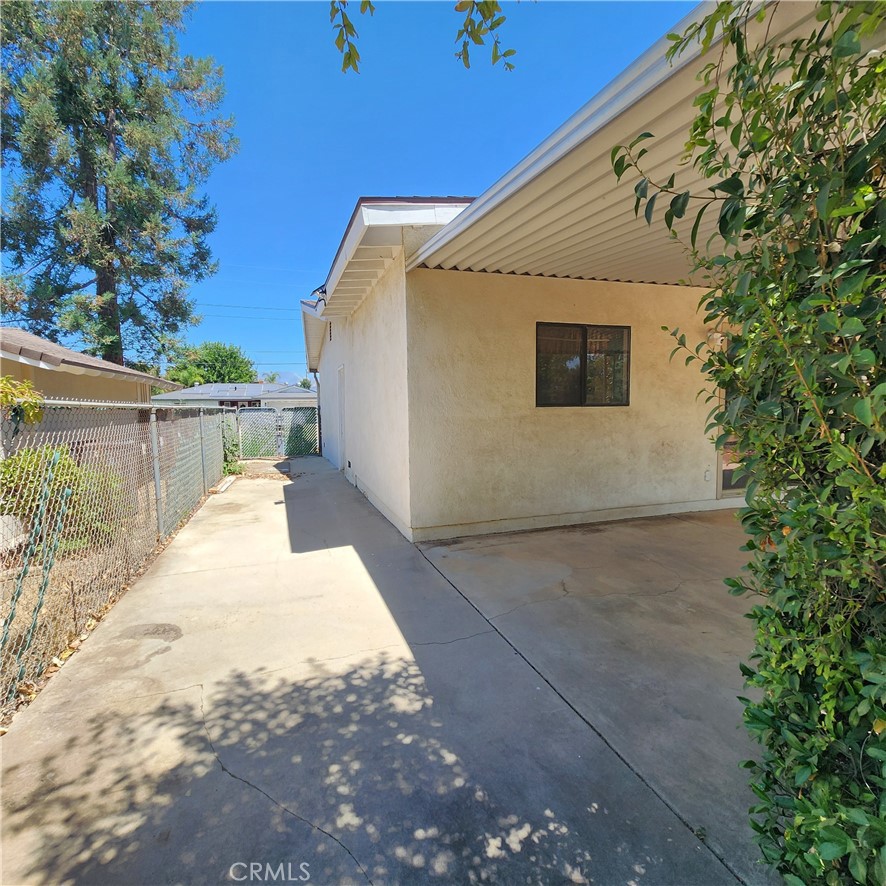 35231 San Carlos Property Photo 28