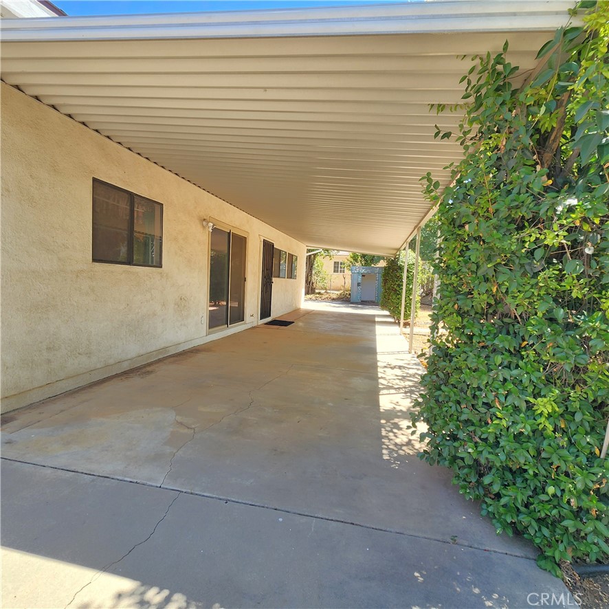 35231 San Carlos Property Photo 29