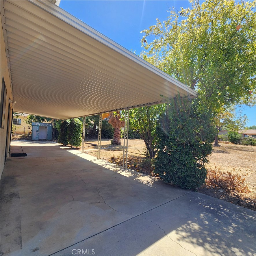 35231 San Carlos Property Photo 30