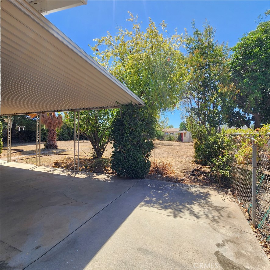 35231 San Carlos Property Photo 31