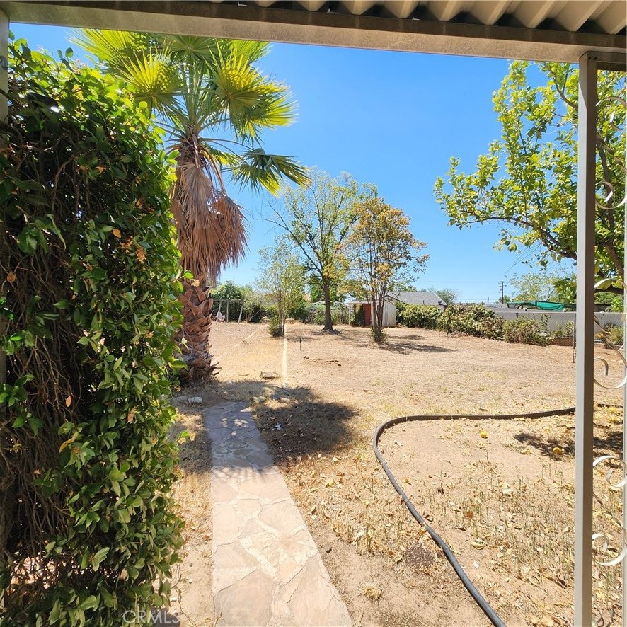 35231 San Carlos Property Photo 34